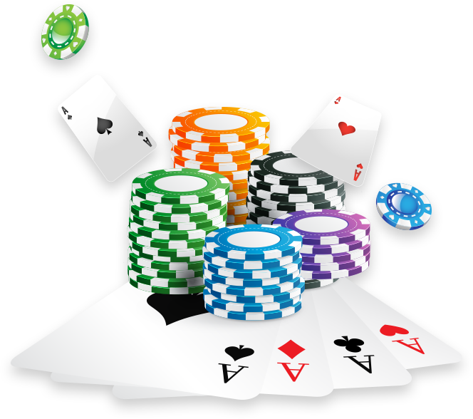 Winmachance Casino - Explore an Extensive Collection of Games at Winmachance Casino