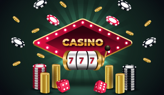 Winmachance Casino - Ενίσχυση των μέτρων ασφάλειας, αδειοδότησης και ασφάλειας στο καζίνο Winmachance Casino