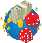 Winmachance Casino - Reveal No Deposit Bonuses at Winmachance Casino Casino