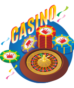 Winmachance Casino - Εξερευνήστε τις πιο πρόσφατες προσφορές μπόνους στο Winmachance Casino